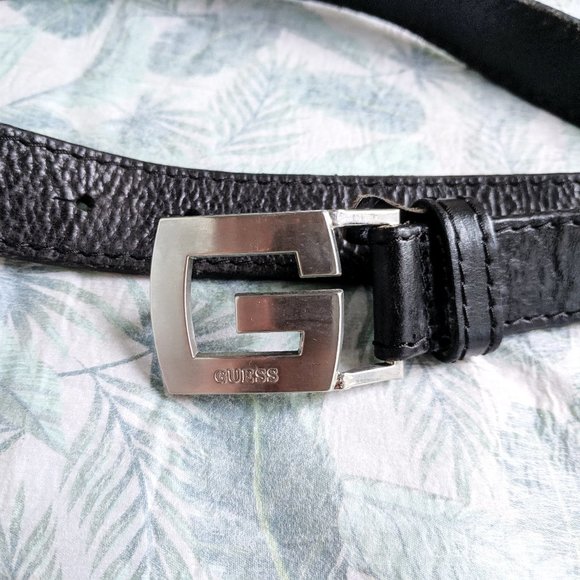 Belts